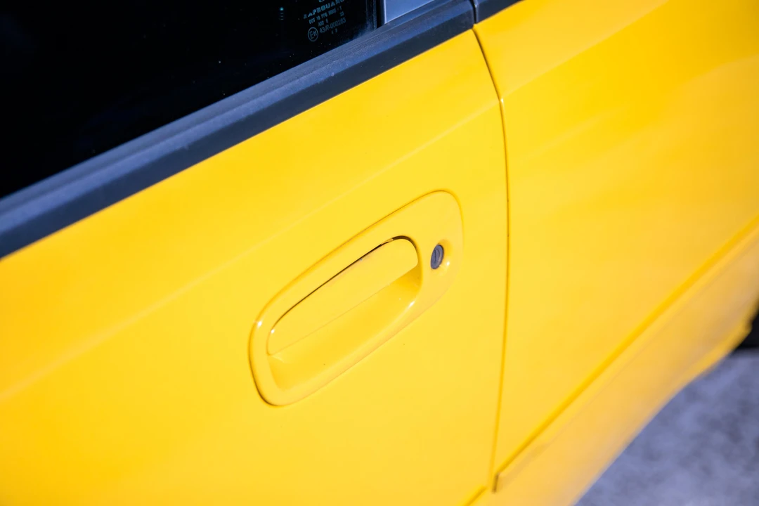 2006 Dodge Charger 6th Gen - Image 24 of 31