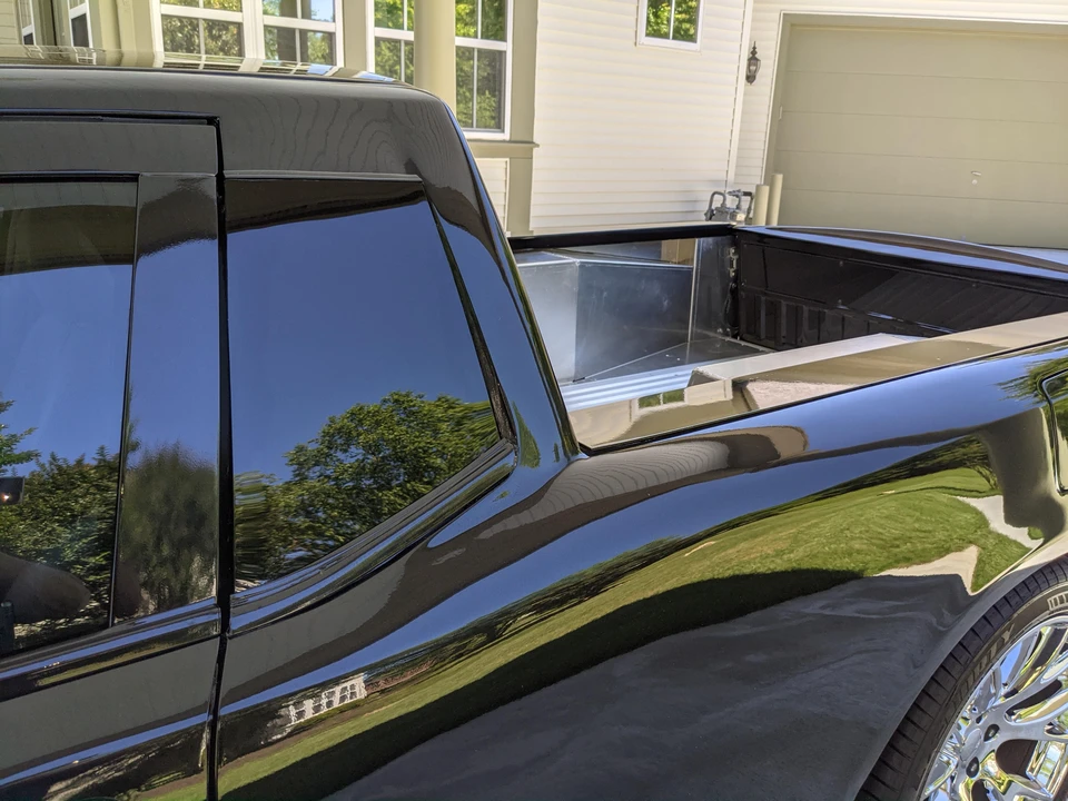 2006 Dodge Charger 6th Gen - Image 18 of 25