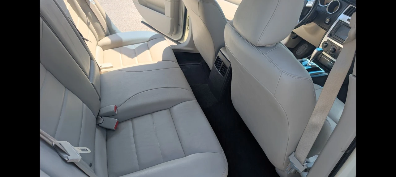 2006 Dodge Charger 6th Gen - Image 14 of 16