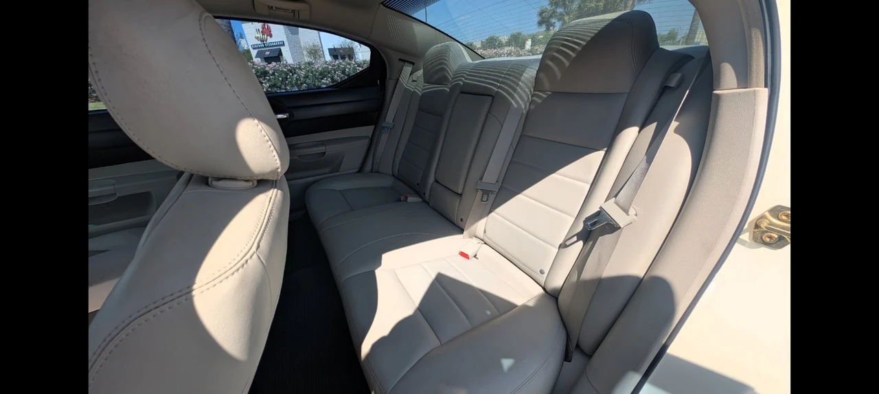 2006 Dodge Charger 6th Gen - Image 13 of 16