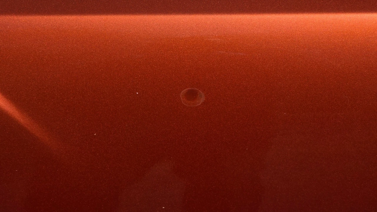 2006 Dodge Charger 6th Gen - Image 16 of 20