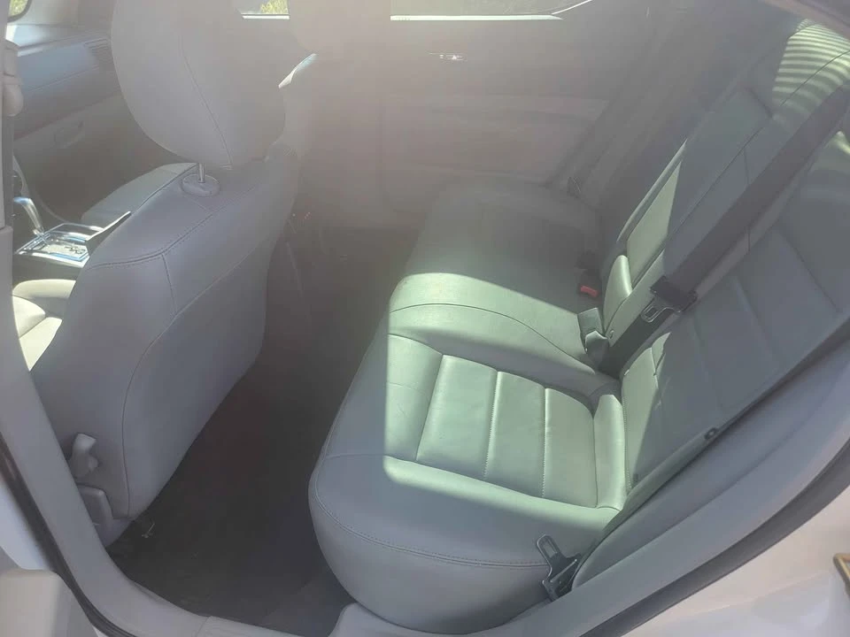 2006 Dodge Charger 6th Gen - Image 7 of 8