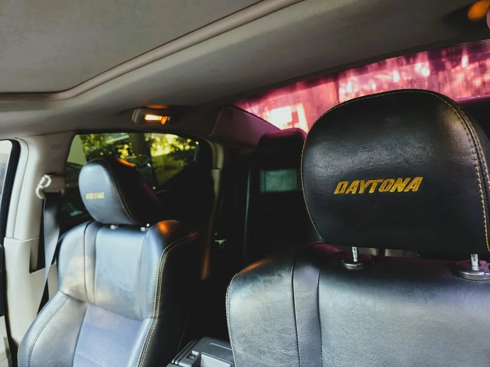 2006 Dodge Charger 6th Gen - Image 5 of 10