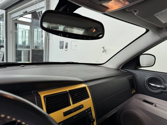 2006 Dodge Charger 6th Gen - Image 17 of 20