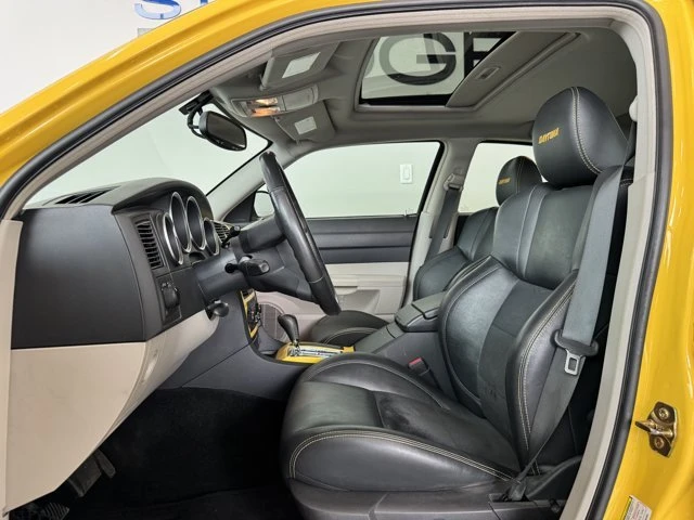 2006 Dodge Charger 6th Gen - Image 14 of 20
