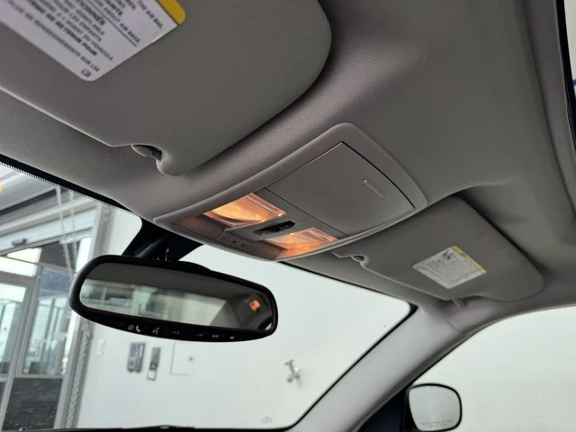 2006 Dodge Charger 6th Gen - Image 18 of 20