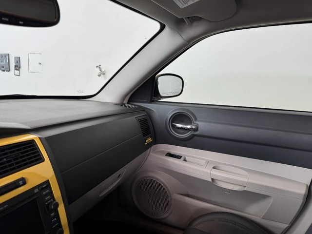 2006 Dodge Charger 6th Gen - Image 19 of 20
