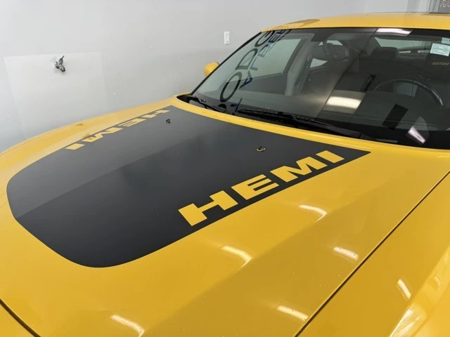 2006 Dodge Charger 6th Gen - Image 12 of 20