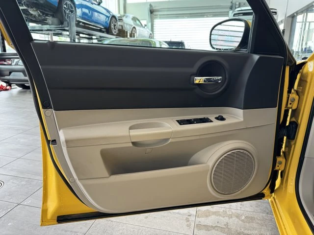 2006 Dodge Charger 6th Gen - Image 13 of 20