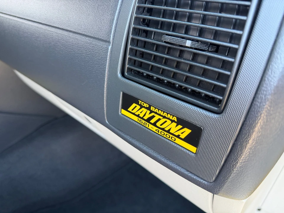 2006 Dodge Charger 6th Gen - Image 13 of 21