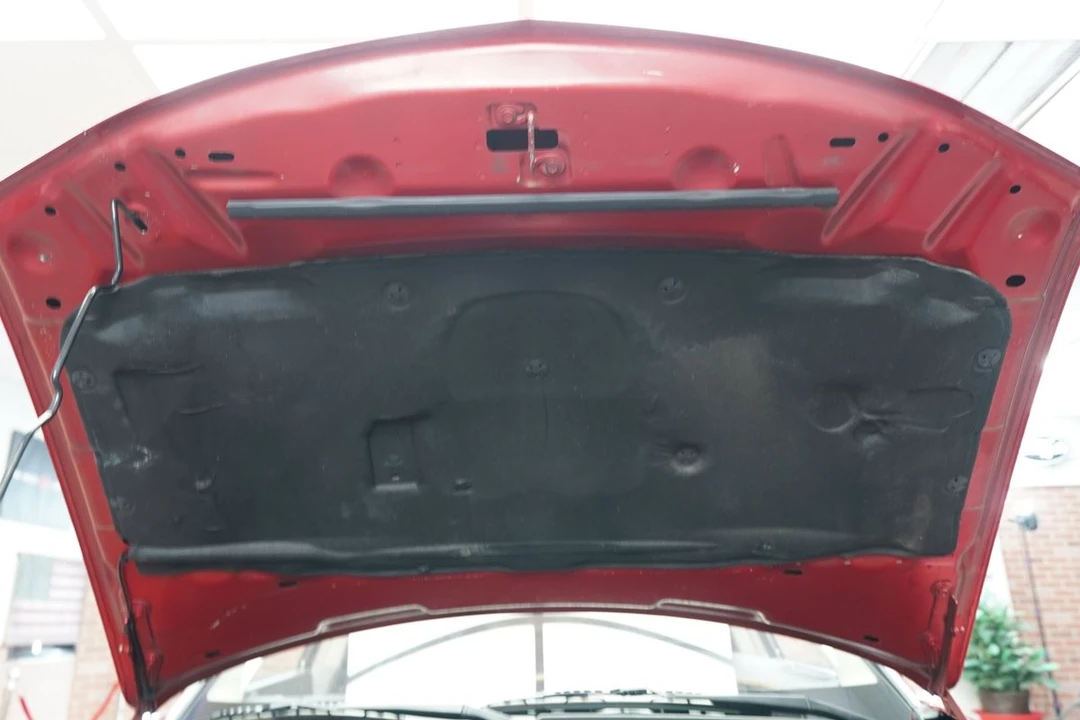 2006 Dodge Charger 6th Gen - Image 30 of 31