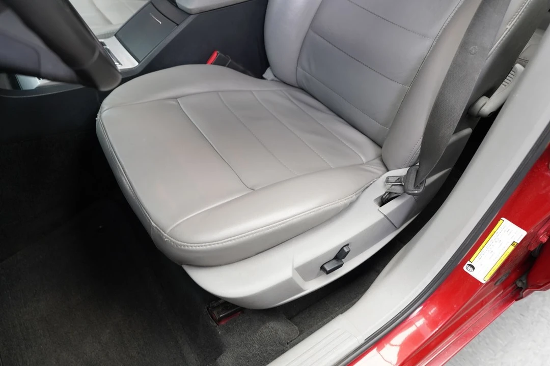 2006 Dodge Charger 6th Gen - Image 30 of 31