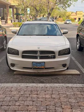 2006 Dodge Charger R/T Max Sedan 4D