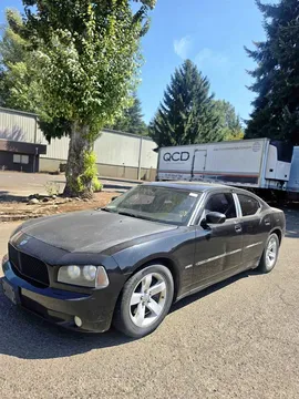 2006 Dodge Charger R/T