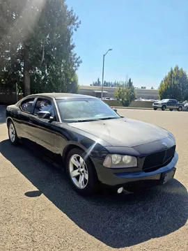 2006 Dodge Charger RT