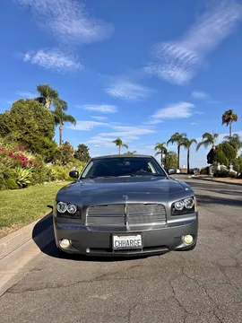 2006 Dodge Charger RT