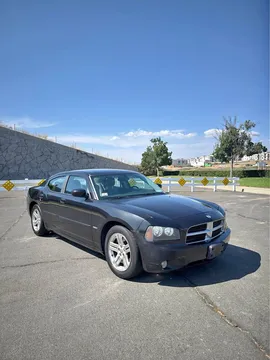 2006 Dodge Charger RT