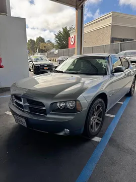 2006 Dodge Charger R/T