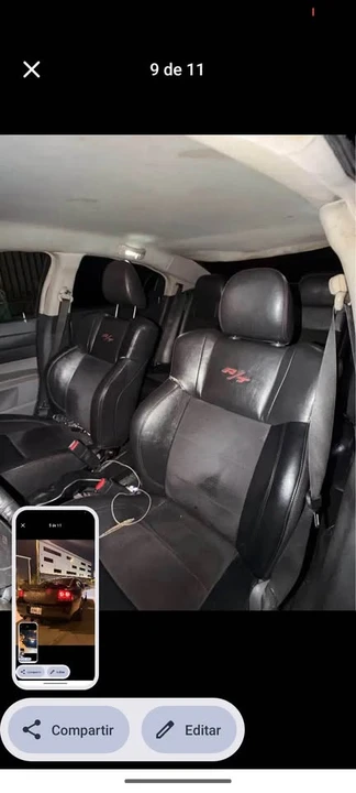2006 Dodge Charger 6th Gen - Image 14 of 14