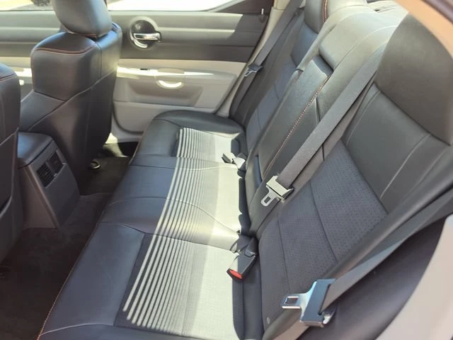 2006 Dodge Charger 6th Gen - Image 12 of 17