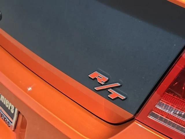 2006 Dodge Charger 6th Gen - Image 16 of 17