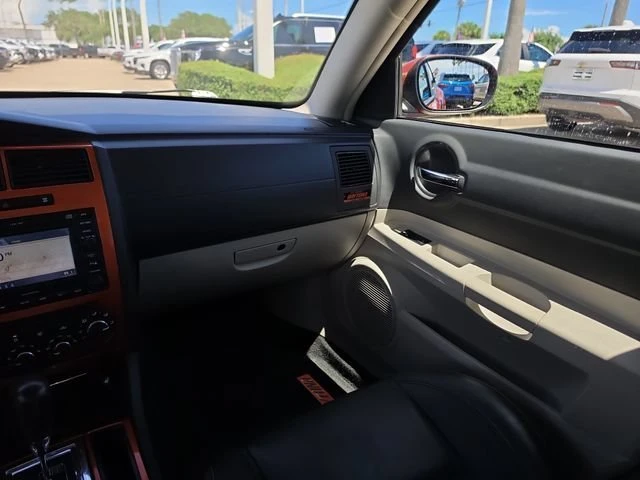 2006 Dodge Charger 6th Gen - Image 14 of 17