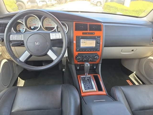 2006 Dodge Charger 6th Gen - Image 5 of 17