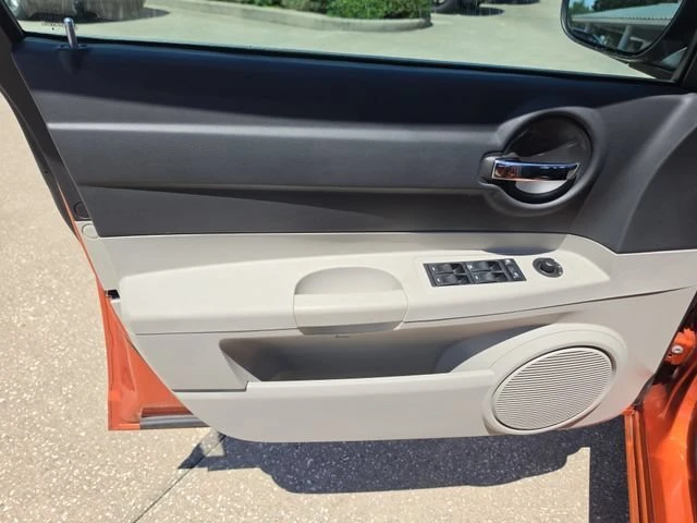 2006 Dodge Charger 6th Gen - Image 10 of 17