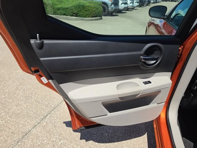 2006 Dodge Charger 6th Gen - Image 11 of 17
