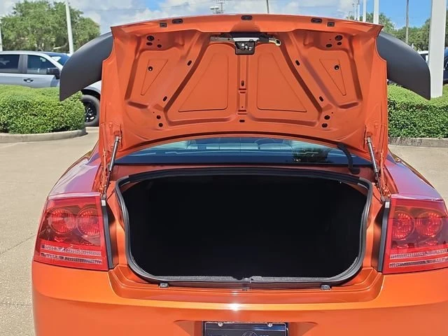 2006 Dodge Charger 6th Gen - Image 17 of 17