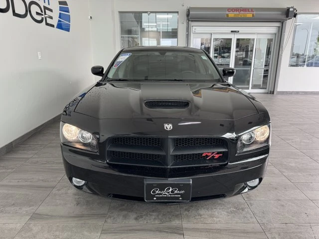 2006 Dodge Charger 6th Gen - Image 5 of 20