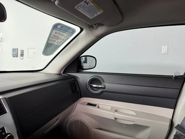 2006 Dodge Charger 6th Gen - Image 20 of 20