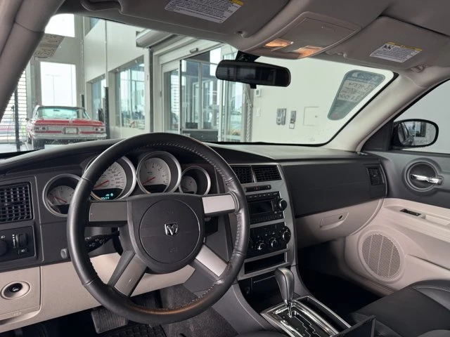 2006 Dodge Charger 6th Gen - Image 15 of 20