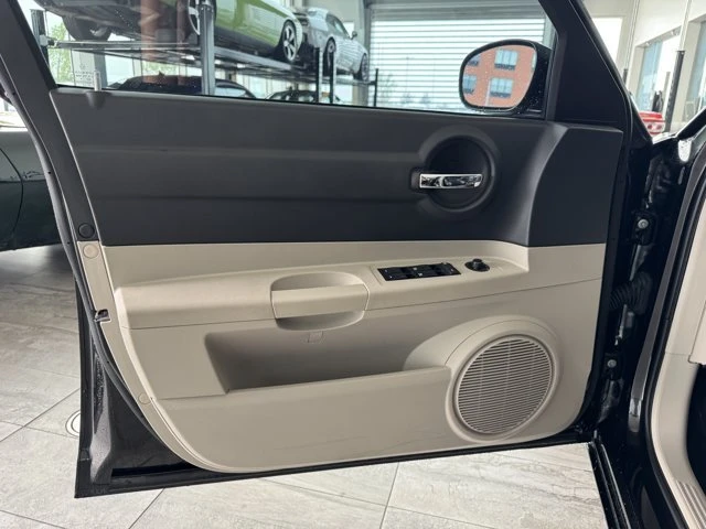 2006 Dodge Charger 6th Gen - Image 13 of 20