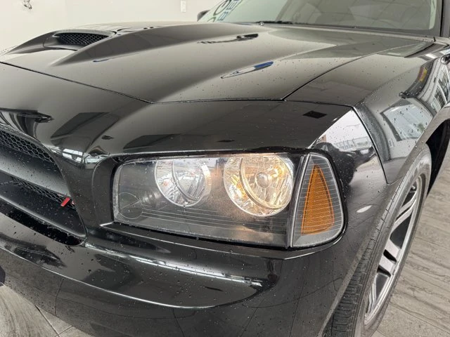 2006 Dodge Charger 6th Gen - Image 12 of 20