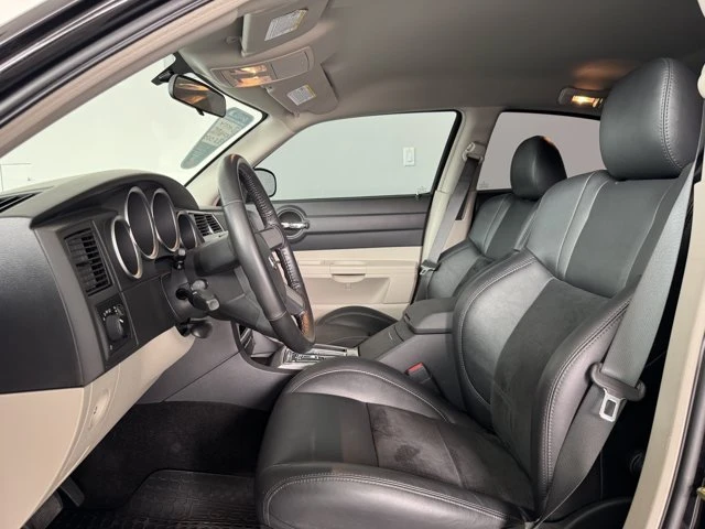 2006 Dodge Charger 6th Gen - Image 14 of 20