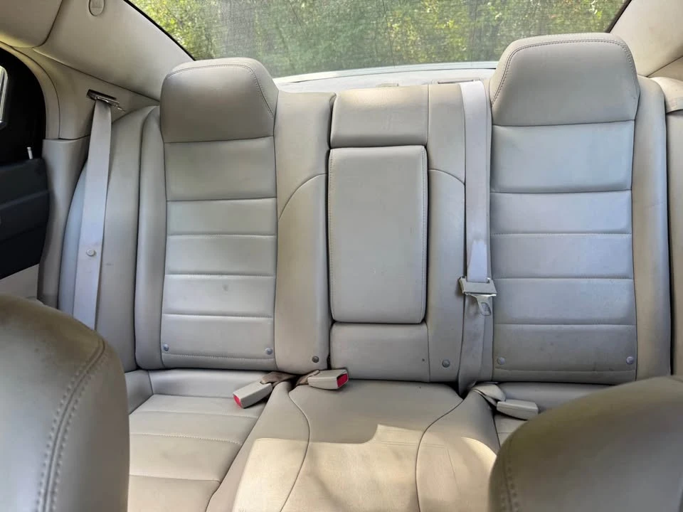 2006 Dodge Charger 6th Gen - Image 16 of 20