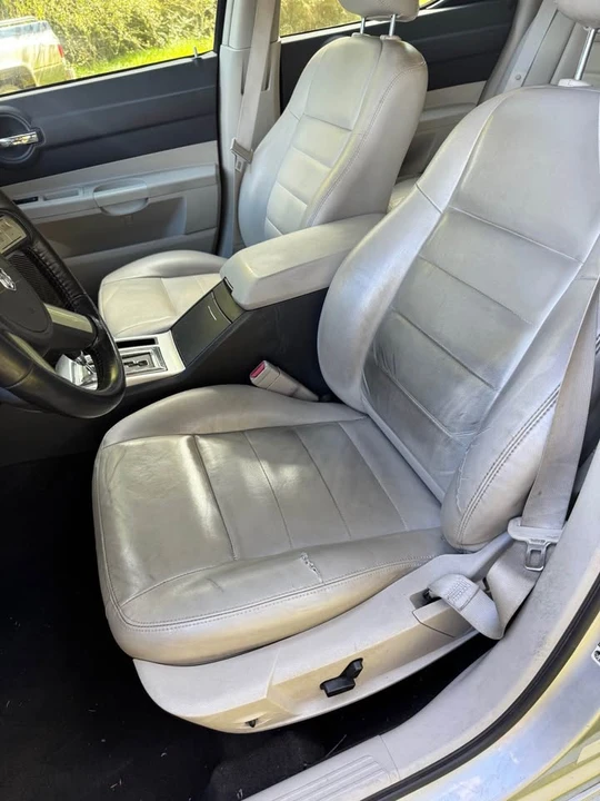 2006 Dodge Charger 6th Gen - Image 9 of 20