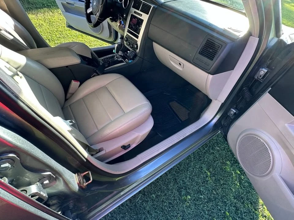 2006 Dodge Charger 6th Gen - Image 10 of 13