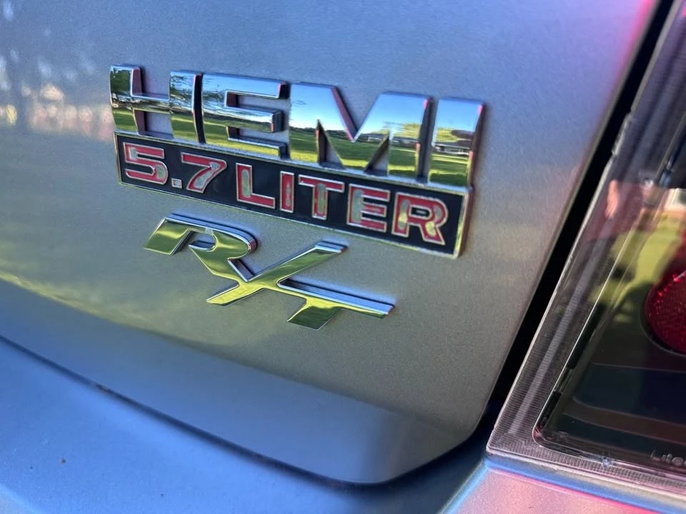 2006 Dodge Charger 6th Gen - Image 4 of 13
