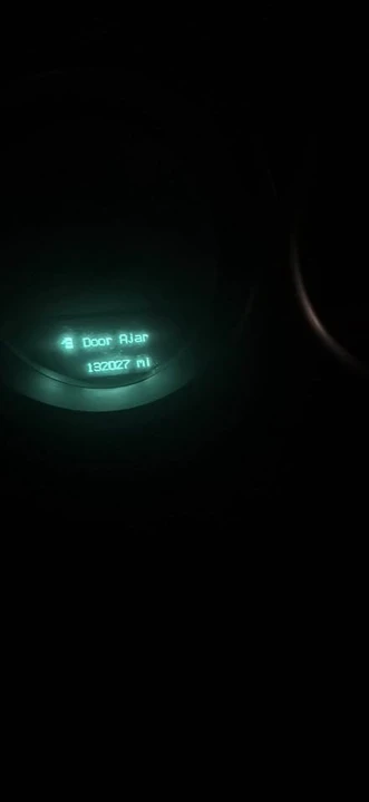 2006 Dodge Charger 6th Gen - Image 12 of 12