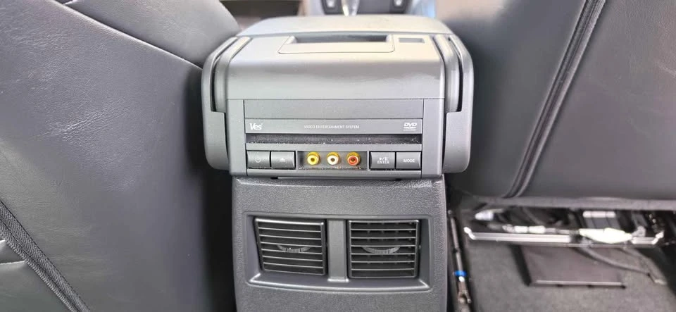 2006 Dodge Charger 6th Gen - Image 9 of 15