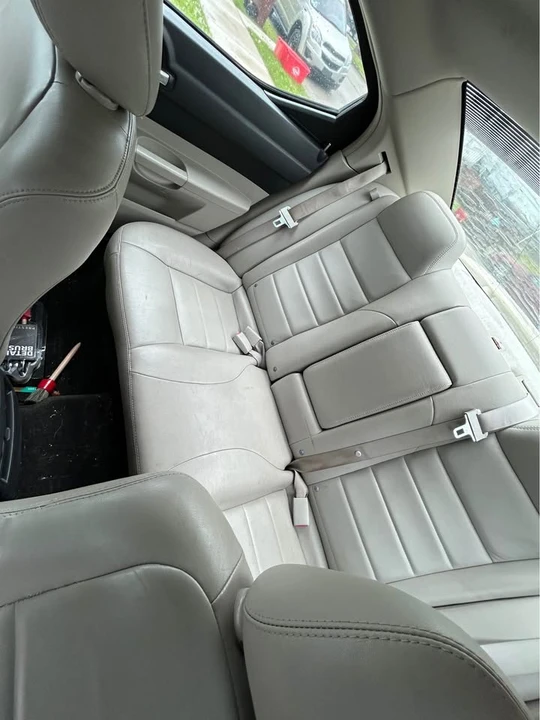 2006 Dodge Charger 6th Gen - Image 7 of 10