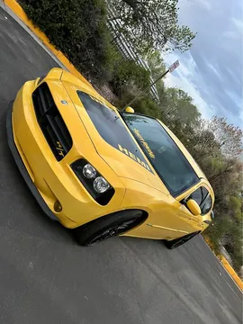 2006 Dodge Charger R/T Road/Track Sedan 4D