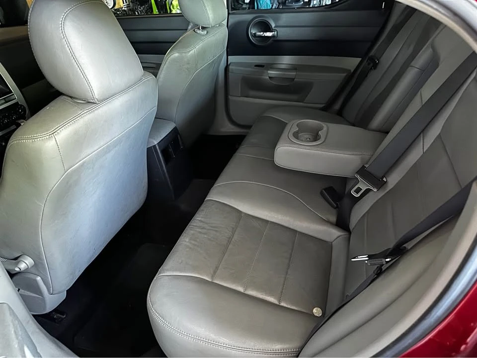 2006 Dodge Charger 6th Gen - Image 7 of 10