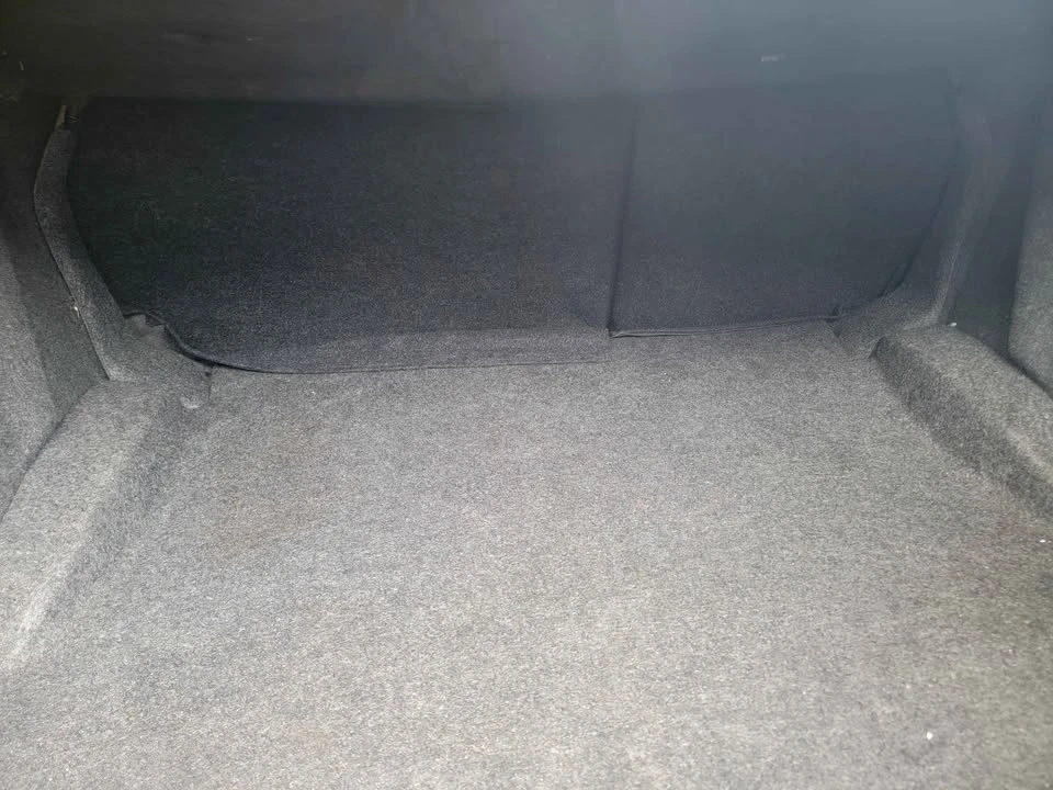 2006 Dodge Charger 6th Gen - Image 10 of 10