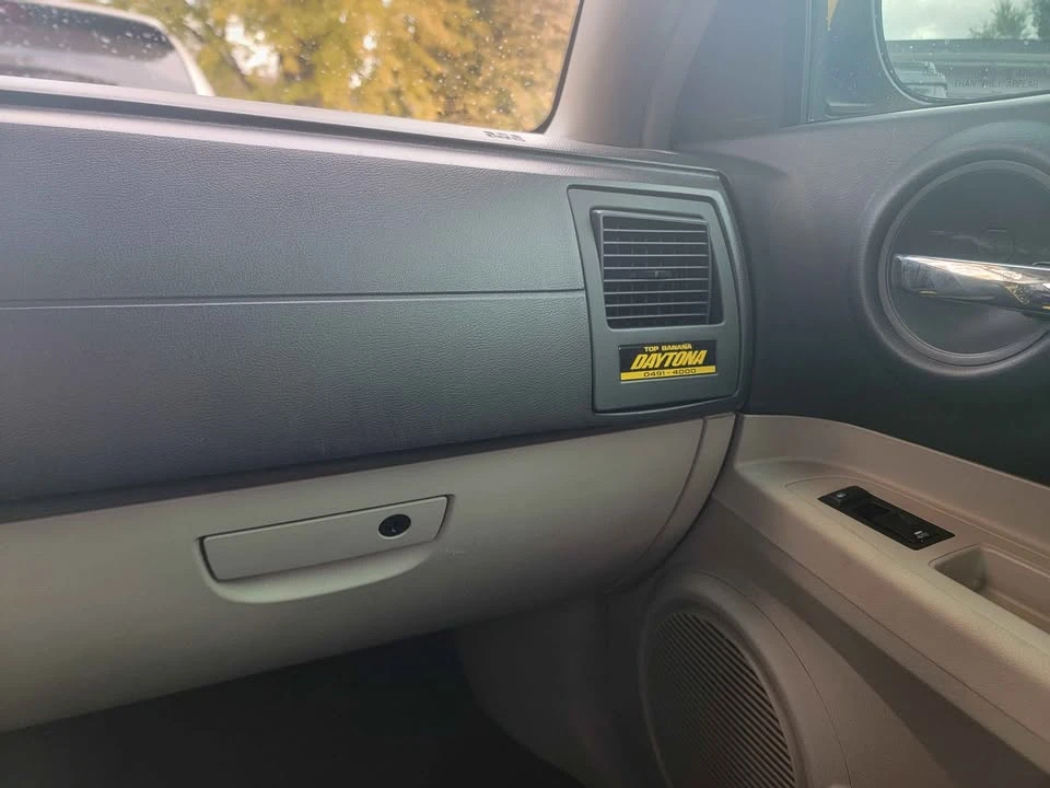 2006 Dodge Charger 6th Gen - Image 7 of 10