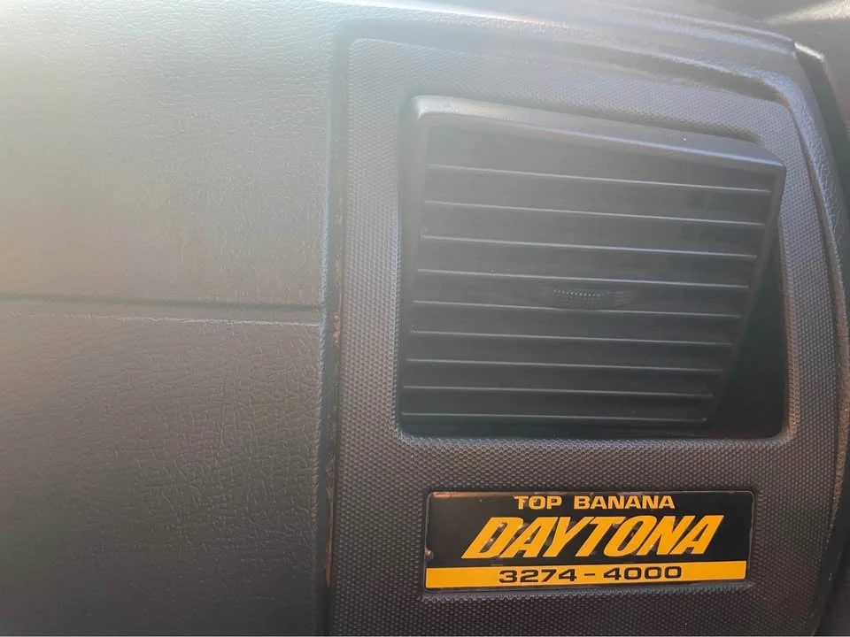 2006 Dodge Charger 6th Gen - Image 9 of 10