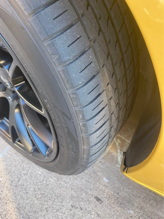 2006 Dodge Charger 6th Gen - Image 7 of 10