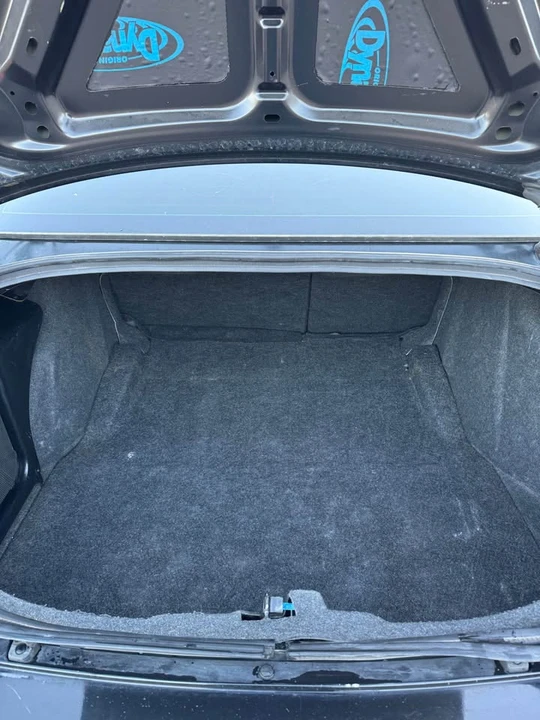 2006 Dodge Charger 6th Gen - Image 14 of 19